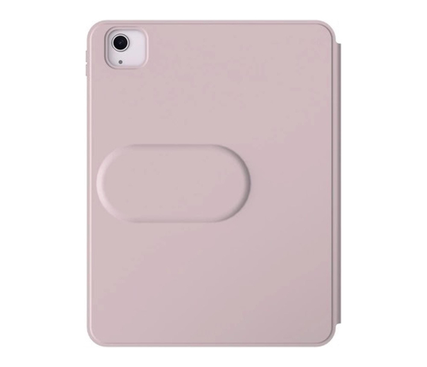 AmazingThing Titan Pro Mag Case na iPad Air M3 11" - różowe - 1526925 - zdjęcie 4